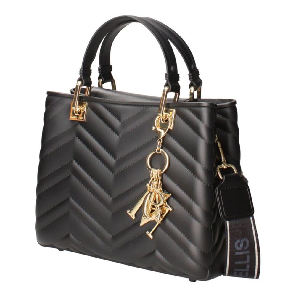 Marc Ellis Krissy Tote